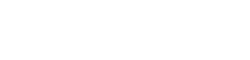 Emilienborg Logo